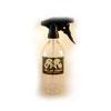Dodo Juice Let Us Spray Chemical Resistant Sprayer 500ml