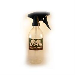 Dodo Juice Let Us Spray Chemical Resistant Sprayer 500ml
