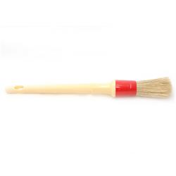 Valet PRO ValetPRO Dash Brush