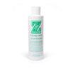 Zaino Clear View Glass Polish