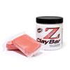 Zaino Clay Bar
