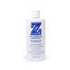 Zaino Leather In A Bottle