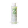 Zaino PC Fusion Dual Action Paint Cleaner Swirl Remover