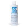 Zaino Perfect Tyre Gloss