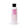Zaino Plastic Magic Cleaner & Polish
