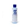 Zaino Show Car Polish for Regular Paint