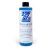 Zaino Show Car Wash
