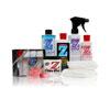 Zaino Total Protection Show Car Kit 