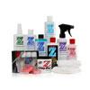 Zaino Ultimate Protection Show Car Kit