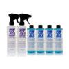 Zaino Maintenance Pack