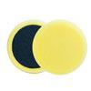 Meguiars Mirror Glaze Soft Buff 4" Polishing Pad