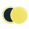 Meguiars Mirror Glaze Soft Buff 4" Polishing Pad