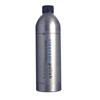 Bilt-Hamber Cleanser-Polish Gloss Enhancing Paint Refiner