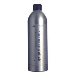 Bilt-Hamber Cleanser-Polish Gloss Enhancing Paint Refiner