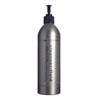Bilt-Hamber Cleanser-Fluid