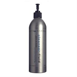 Bilt-Hamber Cleanser-Fluid