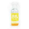 Dodo Juice Basics of Bling Clay Lube
