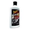 Meguiars Plast-RX Clear Plastic Cleaner & Polish