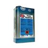 Autosmart Tardis Tar & Glue Remover - 5L