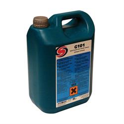 Autosmart G101 