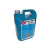 Autosmart Smart Wheels 5 Litres