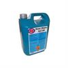 Autosmart Smart Wheels 5 Litres