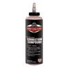 Meguiars DA Microfibre Correction Compound - 473ml