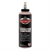 Meguiars DA Microfibre Correction Compound - 473ml