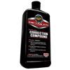 Meguiars DA Microfibre Correction Compound - 946ml
