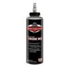 Meguiars DA Microfibre Finishing Wax - 473ml
