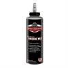 Meguiars DA Microfibre Finishing Wax - 473ml