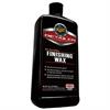 Meguiars DA Microfibre Finishing Wax - 946ml