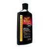 Meguiars Mirror Glaze #105 Ultra Cut Compound - 236ml