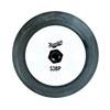 Meguiars Professional 3" Spot Pad Backing Plate Kit 