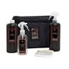 Swissvax Lotos Soft Top Protectant Set