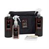 Swissvax Lotos Soft Top Protectant Set