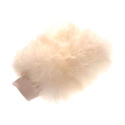 Dodo Juice Supernatural Yeti's Fist Long Haired Wash Mitt