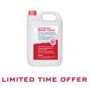 Ultimate Snow Foam - Buy 3 Get 1 Free Offer