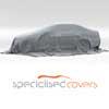 Specialised Covers Luxury Showroom (Reveal) Silks