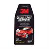 3M Scratch & Swirl Remover