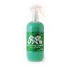 Dodo Juice Basics Of Bling Detailing Spray 500ml