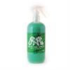 Dodo Juice Basics Of Bling Detailing Spray 500ml