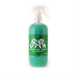 Dodo Juice Basics Of Bling Detailing Spray 500ml