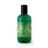 Dodo Juice Clearly Menthol Refill Concentrate 250ml