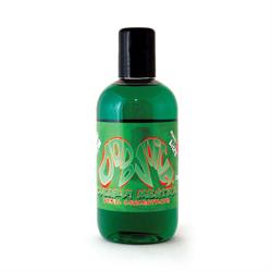 Dodo Juice Clearly Menthol Refill Concentrate 250ml