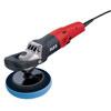 Flex L3403VRG Light-Weight Polishing Machine