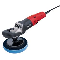 Flex L3403VRG Light-Weight Polishing Machine