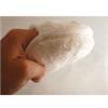 Dodo Juice Supernatural Plush Microfibre Applicator Pad
