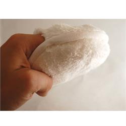 Dodo Juice Supernatural Plush Microfibre Applicator Pad