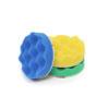 UF NEW Spot Pad Pack for Machine Polishers